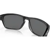 Oakley Sylas - Prizm Black Polarized OO9448-0657