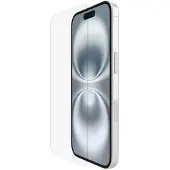 Belkin Ultra Glass 2 Iphone 16 Pro Max Näytönsuoja