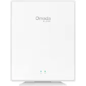 TP-LINK Omada WL-AP Access Point EAP650GP-Desktop (AX3000) (EAP650GP-Desktop(EU))