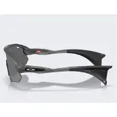 Oakley Stunt Devil A Sonnenbrille