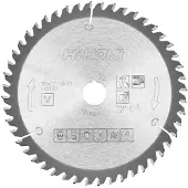 Makita Tasataltta PREMIUM; SDS-plus 20x250 mm