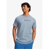 Under Armour Logo Lyhythihainen T-paita