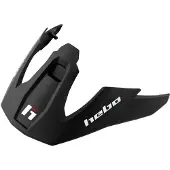Hebo Zone Race Carbotech Visiiri