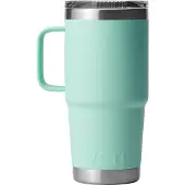 Yeti Rambler 591ml Termosmuki