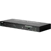 Aten – 8-Port PS/2-USB KVM on (CS1708I-AT-G)