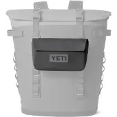 Yeti SideKick Dry 1L laukku