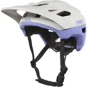O'Neal Trailfinder Evo Solid Mtb-kypärä