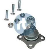 RTS Pallonivel 93-00151-056