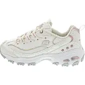 SKECHERS D´lites Ladies Night Lenkkarit