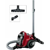 Bosch Cleann'n pölypussiton pölynimuri (BGC05AAA2)