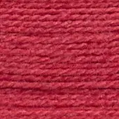 Svarta Fåret Brushed Alpaca garn 50g High Risk Red (11)