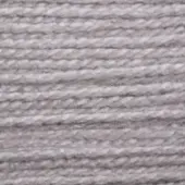 Järbo Garn AB Alpacka 50g Silver Lining (02) Järbo