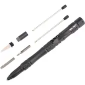 Mil-Tec Tactical Pen Gen.2