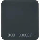 Wilfa KS3B-1100 Uni Mini Precision -kahvivaaka