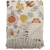 Bloomingville Vivielle Viltti
