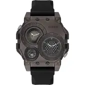 GUESS Arvaa Analogique GW0321G2