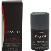 Payot Optimale 3-in-1 Gel-Crème