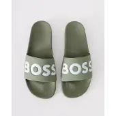 BOSS Aryeh 10251721 Sandaalit