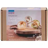 Glorex GmbH Koruhartsi valusetti