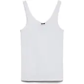 Vero Moda Vmmaxi naisten toppi