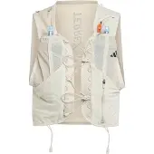Adidas Xpr Trl Vst 2.5 - Cream - XS