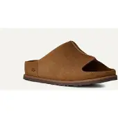 Ugg Otzo Sandaalit
