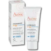 Avene Hydrance SPF30 cream 40 ml