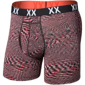 Saxx Multi-sport Mesh Brief Fly Boxerit