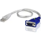 Aten 2A-130G VGA EDID Emulator