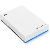 Seagate Peliasema PlayStation-konsoleille - - 2 TB (STLV2000201)
