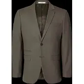 Selected Neil Slim Fit Bleiseri