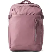 American Tourister Urban Tide-24l Reppu