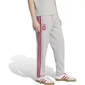 Adidas Liverpool Fc Originals Verryttelyhousut