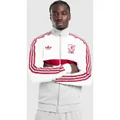 Adidas Liverpool Fc Originals Verryttelytakki