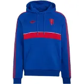 Adidas Manchester United Originals Huppari