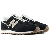 New Balance 373 Juoksukengät