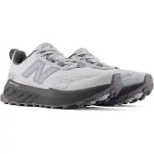 New Balance Fresh Foam X Garoé V2 Juoksukengät