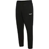 Hummel Legacy 2.0 Housut