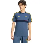 Adidas Arsenal T-paita Og2 - Ennalta Rakastettu Muste - , koko Large