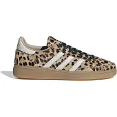 Adidas Handball Spezial W - Beige - 38