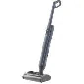 Electrolux 500 Johdoton lattiapesuri EW51U1DB