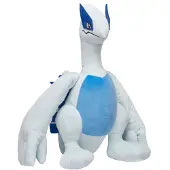 Pokémon Lugia
