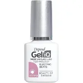 Beter Cepillo Depend Gel iQ 5ml värigeelilakka