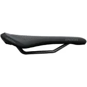 Ergon Sms Comp Sattel