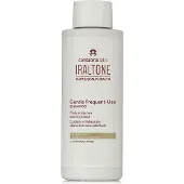 Big Buy Cooking Gentle Frequent-Use Shampoo Daily Scalp Care and Hydratation hellävarainen shampoo päivittäiseen käyttöön 200 ml