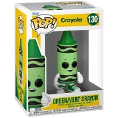 Funko POP! Crayola-vahaliituhahmo 9 Cm