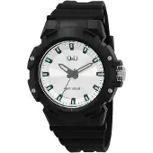 Q&Q rannekello V40A-002VY