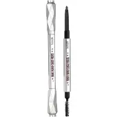 Benefit Goof Proof Eyebrow Pencil Cool Grey