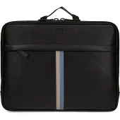 PICARD Horizon Läppärinsuojus 36 cm Musta