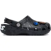 Crocs Star Wars Hyperspace Classic Kids Klompit